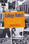 College Rules