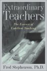 Extraordinary Teachers