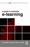 A Guide to E-Learning